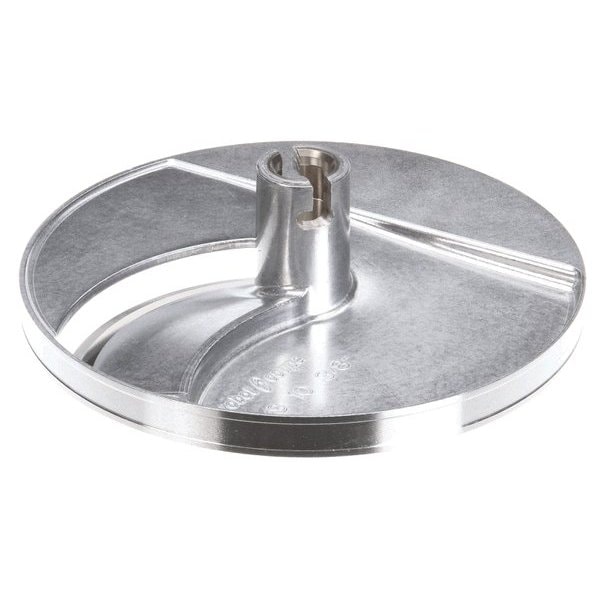 Slicer 10 Cl50
